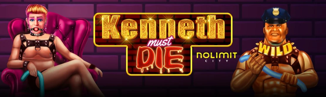 онлайн казино Риобет